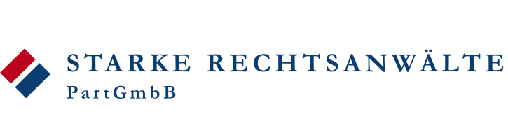 STARKE RECHTSANWÄLTE